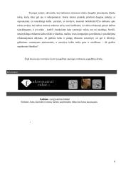 Reklamos žargonas 8 puslapis