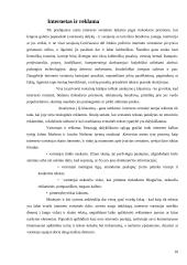 Reklamos žargonas 10 puslapis