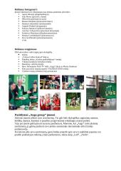 „AUGA group“ analizė 12 puslapis