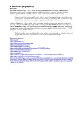 „AUGA group“ analizė 13 puslapis