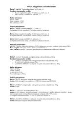 „AUGA group“ analizė 5 puslapis