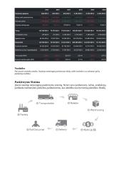 „AUGA group“ analizė 8 puslapis