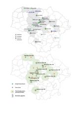 „AUGA group“ analizė 10 puslapis
