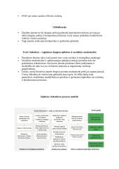 Rinkodaros konspektas 12 puslapis