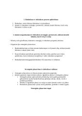 Rinkodaros konspektas 13 puslapis