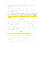Rinkodaros konspektas 4 puslapis