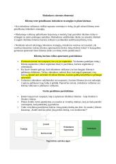 Rinkodaros konspektas 5 puslapis