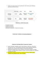 Rinkodaros konspektas 6 puslapis