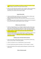 Rinkodaros konspektas 9 puslapis