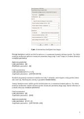 Asinchroninės pavaros tiesioginio srauto ir momento valdymo tyrimas 2 puslapis