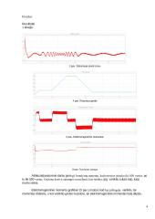 Asinchroninės pavaros tiesioginio srauto ir momento valdymo tyrimas 3 puslapis