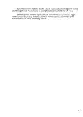 Asinchroninės pavaros tiesioginio srauto ir momento valdymo tyrimas 5 puslapis