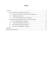 Rekreacijos ir kelionių raida antikos pasaulyje: Atėnai, Sparta