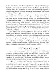 Rekreacijos ir kelionių raida antikos pasaulyje: Atėnai, Sparta 10 puslapis