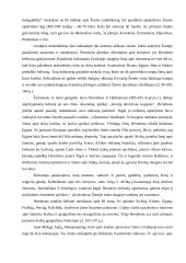 Rekreacijos ir kelionių raida antikos pasaulyje: Atėnai, Sparta 11 puslapis