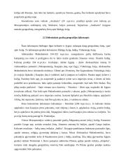 Rekreacijos ir kelionių raida antikos pasaulyje: Atėnai, Sparta 12 puslapis