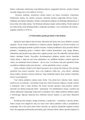 Rekreacijos ir kelionių raida antikos pasaulyje: Atėnai, Sparta 6 puslapis