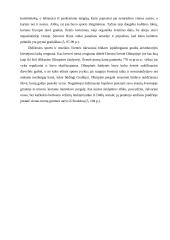 Rekreacijos ir kelionių raida antikos pasaulyje: Atėnai, Sparta 7 puslapis