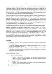 Ikivedybiniai susitarimai (susitarimas tuoktis) 7 puslapis