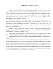 Rekreacijos ir turizmo raida renesanso laikotarpiu 10 puslapis