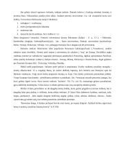 Rekreacijos ir turizmo raida renesanso laikotarpiu 12 puslapis