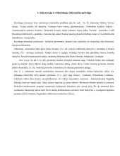 Rekreacijos ir turizmo raida renesanso laikotarpiu 3 puslapis