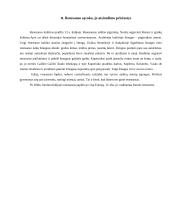 Rekreacijos ir turizmo raida renesanso laikotarpiu 4 puslapis