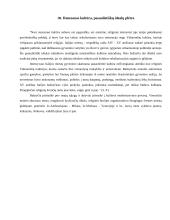 Rekreacijos ir turizmo raida renesanso laikotarpiu 5 puslapis