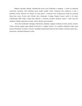 Rekreacijos ir turizmo raida renesanso laikotarpiu 9 puslapis