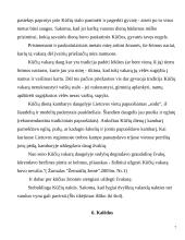 Rekreacijos tradicijos ir dabartis 7 puslapis