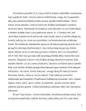 Rekreacijos tradicijos ir dabartis 8 puslapis