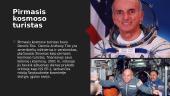 Kosmoso turistai 2 puslapis