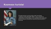 Kosmoso turistai 3 puslapis
