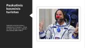 Kosmoso turistai 4 puslapis