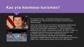 Kosmoso turistai 6 puslapis