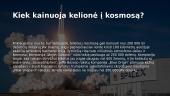 Kosmoso turistai 7 puslapis
