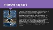 Kosmoso turistai 8 puslapis