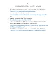 Referatas apie tuberkuliozę 9 puslapis