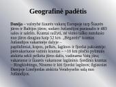 Danija (šalies pristatymas) 2 puslapis