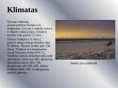 Danija (šalies pristatymas) 3 puslapis