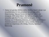 Danija (šalies pristatymas) 4 puslapis