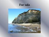 Danija (šalies pristatymas) 5 puslapis