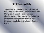 Danija (šalies pristatymas) 6 puslapis