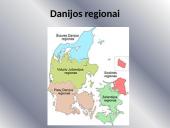 Danija (šalies pristatymas) 7 puslapis