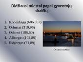 Danija (šalies pristatymas) 8 puslapis