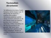 Danija (šalies pristatymas) 9 puslapis