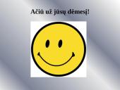 Danija (šalies pristatymas) 10 puslapis