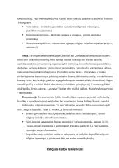 Religija ir jos elementai 6 puslapis