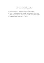 Religija ir jos elementai 10 puslapis