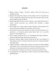 Dievo ir žmogaus sąveikos filosofinė esmė 11 puslapis